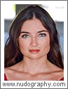 Eden Campbell