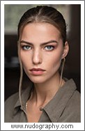 Eden Hart