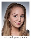 Eden Taylor-Draper
