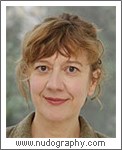 Edith Le Merdy