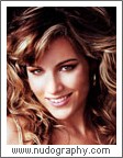 Edurne Garcia