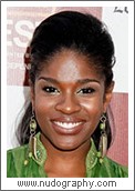 Edwina Findley Dickerson