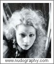 Edwina Booth