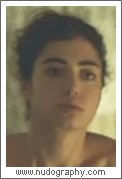 Efrat Galai