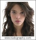 Eglantine Rembauville-Nicolle
