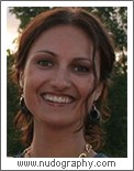 Egle Zakareviciute