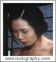 Eiko Matsuda