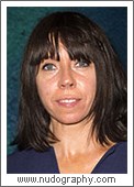 Eileen Walsh