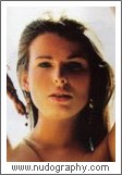 Eka Korczowska