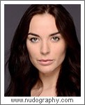 Ekaterina Vladimirova
