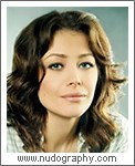 Ekaterina Volkova