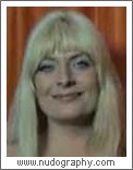Elaine Baillie