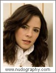 Elaine Cassidy