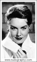 Elaine Devry