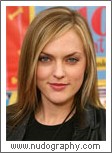 Elaine Hendrix