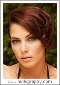 Elaine Hoxie