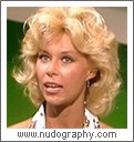 Elaine Joyce