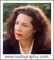 Elaine Kagan