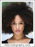 Elarica Johnson