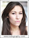 Eleanor Matsuura
