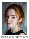 Eleanor McLynn