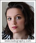 Eleanore Pienta