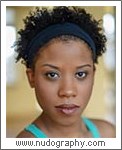 Eleasha Gamble