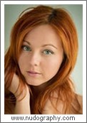 Elen Moore