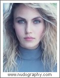 Elena Carriere