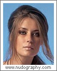 Elena Baguci