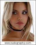 Elena Belle