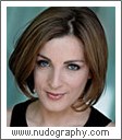 Elena Di Cioccio