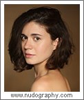Elena Diego