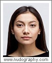 Elena Erbakova