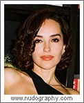 Elena Ora