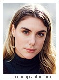 Elena Saurel