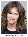 Elena Tarrats