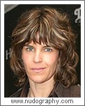 Elena de Haro