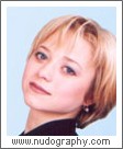 Elena Berezhnaya