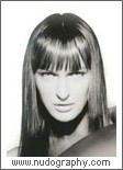 Elena Rosenkova