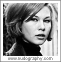Eleni Prokopiou