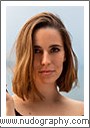 Eleonora Romandini