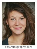 Eleonore Haentjens