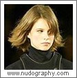 Elettra Wiedemann Rossellini