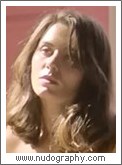 Elif Dag