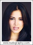 Elika Crespo
