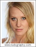Elin Hugoson