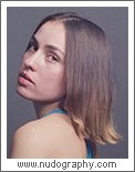 Elina Tsiorbatzi