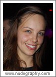 Eline Kuppens