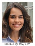Eline Porto